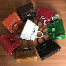 �W����ʯ�^�y�K�����c�tɫ����ţƤŮ���P����μ�б�������