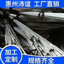 �S�����l���a ���ɱ�䓾� ���|���Ա�䓾� ̼��䓱�䓾���NҎ��