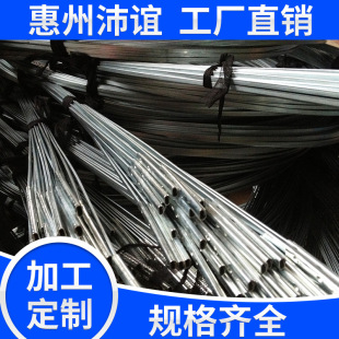 �S�����l���a ���ɱ�䓾� ���|���Ա�䓾� ̼��䓱�䓾���NҎ��