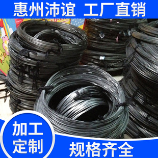 �������l65mn��䓽z ñȦ��䓽z �ۯB���Ա�䓽z ��NҎ���䓾�