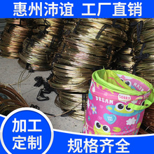 ��Ʒ���] 316����䓽z ���|��̼䓏���䓽z ���|��\䓽z������