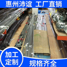 ���N���]����䓾� ���|��䓾� ���|̼�؏���䓾� ��֧�ֶ� ��