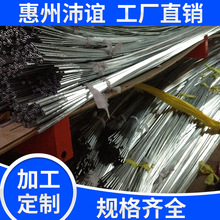 �F؛���Nӛ�|�����䓾� ����䓾� ��̼���\�ߏ��Ա�䓾�