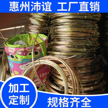 �F؛���N ��̼����䓽z �͸ߜ؏���䓽z 60si2mn������\��䓽z