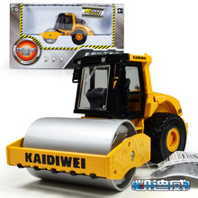 �P���� 1��50ȫ�Ͻ���߹��̆��݆��·܇ģ�̓�ͯ��߹���܇ģ��