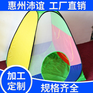 �L�ڹ��� ����䓽z ���|�����ø�̼䓏���䓽z ���ɱ�䓾��S��