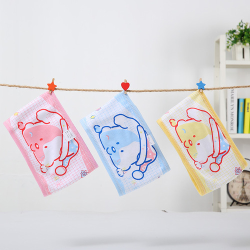 Baby Cotton Umbilical Cord Thin Newborn Belly Belly Belly Belly Cartoon Baby Belly Belt Cross-border AliExpress