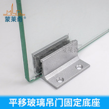 ��݆����������[�ӵ����\�Ͻ�����������T�̶��������u�[ֹ�[��