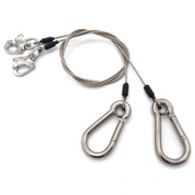 ��ɽ��䓽z�K���ɿۿ��۲��P䓰�ȫ���U���B�ӿۺ��J�۹�朿۰��z