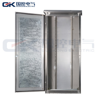 ������늙����� ���P䓑����Դ�� ��D�ӹ�72h������
