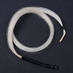 �������Rβ �����������Rβë ��Q��ë ���嘷�����ɰ��Rβ���