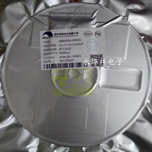 �ֻ� ME6206A15M3G ˿ӡ65E9 ΢�� SOT23 ME6206-1.5V ��ѹLDO