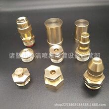 �~4�ֿ��{�ӏ��^���^ �F���F��@ˇ��픽��� ��ƺ���� ���س�