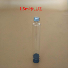3mlʽƿbƿȍuطbƿF؛
