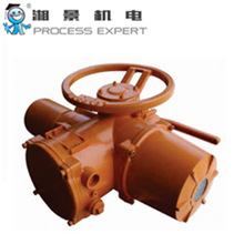 seibu����늙C FMM �y�T���b�� 늄ӈ��ЙC��