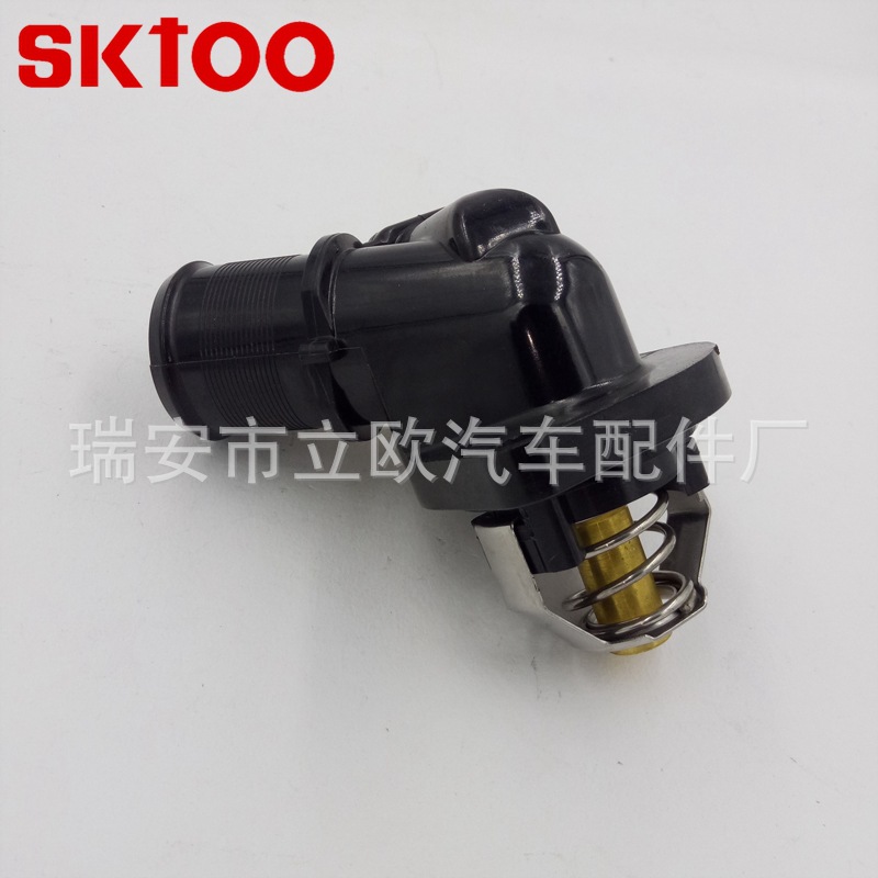 ���� ���µ��ӽ����� ѩ���� C2 C3�������ܳ�1336.Z2 9650926280