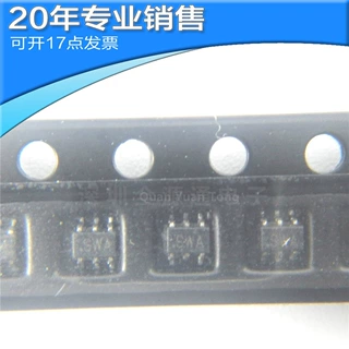 全新ADG842YKSZ-REEL7 SC70-6 贴片芯片 模拟开关ic 多路复用器