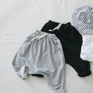 ��Ʒ����Ůͯѝ���n�惺ͯ�l��ѝ�޼�ɫ���e������ͯ���dѝ����