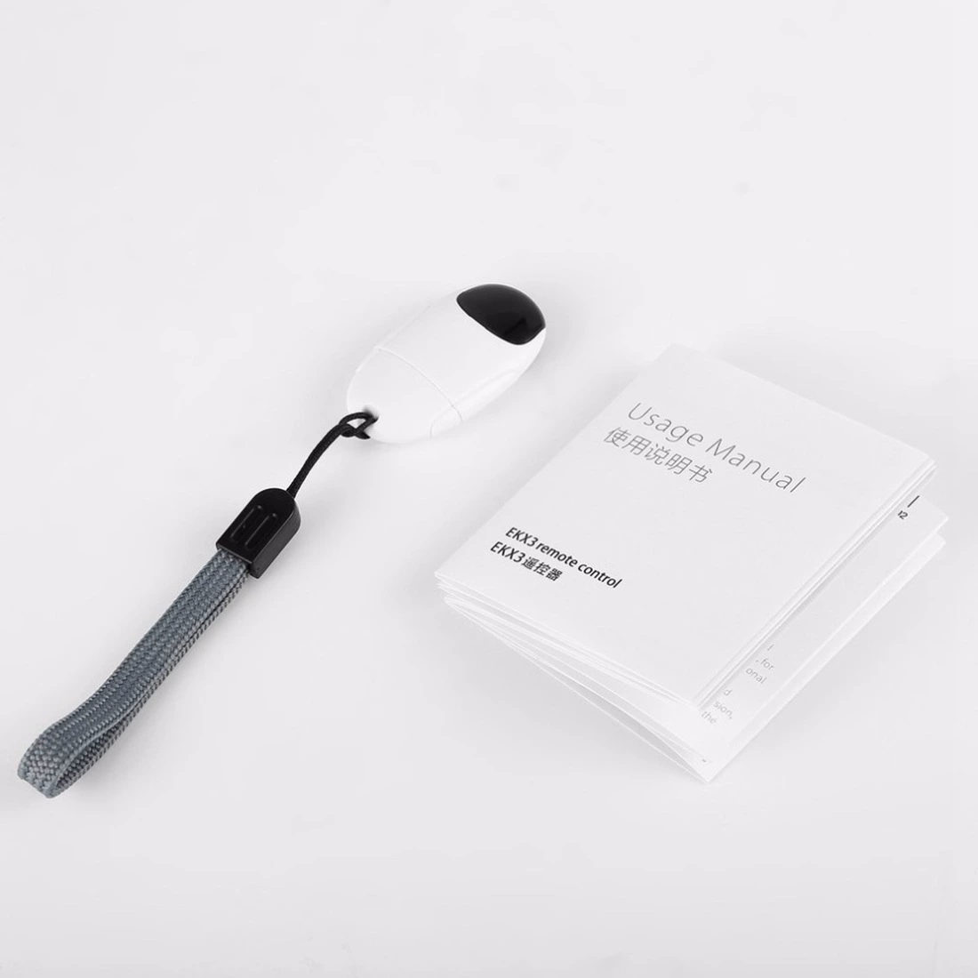 (Cross-border trading), apple, smart mobile phone, compatible remote control, Android