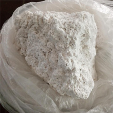 w KCȻ} ɽ|S  Ȼ}