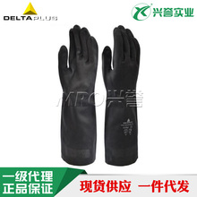 ������201510�����ȶ����z���� �������� �๦�ܷ��o���� �ڱ���