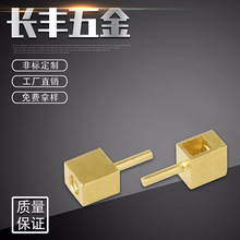 �S��ֱ���ṩ301�Ӿ���������~��ĸ��ᘷ��K����S�~����B����