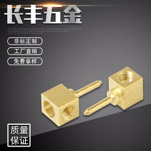 �S��ֱ�� ���I�ṩ�Ӿ����� �~��� �~�� ���K�ɰ��͑�Ҫ���OӋ