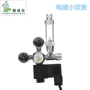 ˮ��ˮ���~�׶�����̼�p�����¿�늴Ŵ��p���䎧ֹ��ӛ����΢�{