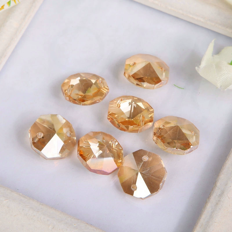 Curtain, glass beads, accessory, material, accessories, wholesale