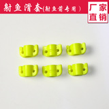 Рыбацкая рыбацкая рыбалка и рыбацкая рыбалка с рыбацкой рыбацкой рыбацкой рыбацкой рыба