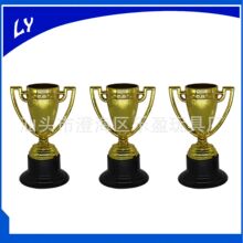 �羳���������y�������Ɍ���Ʒ��ͯС����\�ӕ��yɫ��ɫ�~ɫ����