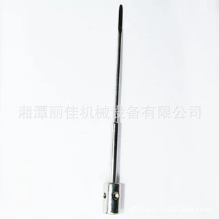 湘潭丽佳  搅拌杆  加液针 采样针，加样针，可定制任意规格