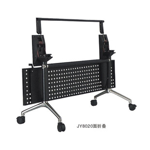 �ۯB���������k�����h�W�����_�ӹ̺�ɫ������Ӗ�����䓼���