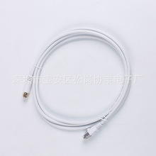 �S���N�� F�^ĸ�^ҕ�l�D�Q�� �ɍ��f�S�W�j�� 1038-net-0037