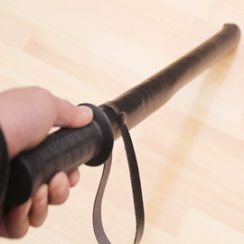 狗狗牵引;狗狗玩具;训练用品