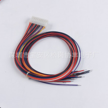 Sl 1038-wires-0057BӾ 4.2MMgBӾ