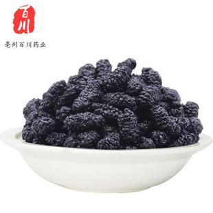 ɣ驸�ɣ�ظ����lɣ�ظ��ؼ��½���ɣ���� 15�՟o�l���˓Q