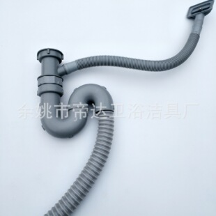 �S�����l�N����ˮ�܆β��p�ێ���ˮ��ˮ��/��ˮ��/��ˮ��