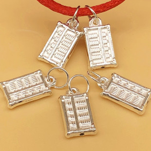 �S��ֱ�� ���y�Ʒ ���y�����K ���y�������� ��P��K