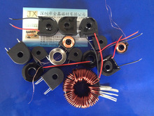 �������������