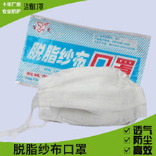 ֹÓ֬͸12ӼּӺȫ޿ϴmFF؛