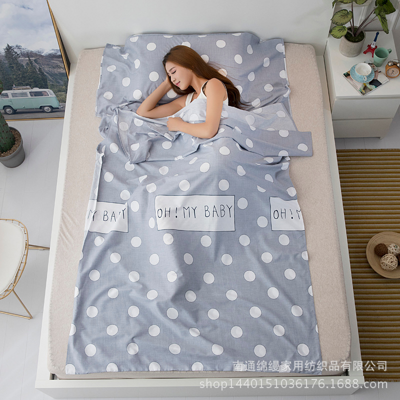 키스 베이비-그레이