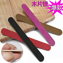 һ����ľƬ��ľƤ���Sɰ��ָ�״쳬���������ĥ�l�p������ɰ�l