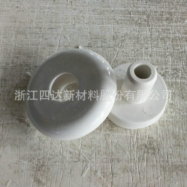 长期供应SMC轨道交通制品 SMC防护罩轨道交通制品