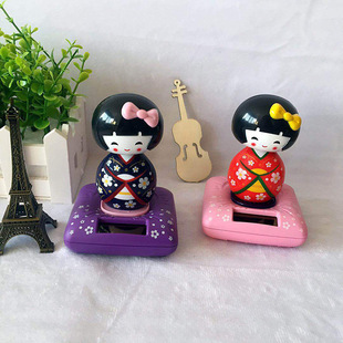 2018�¿��ձ���˺ͷ��c�^��܇�[�� ��ͨ����̫��ܓu�^܇�d�Ʒ