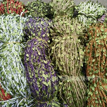 ��ɫϞ�K������G���~�ٗl ��ñ�b���ˮ�����{��diy���~���K