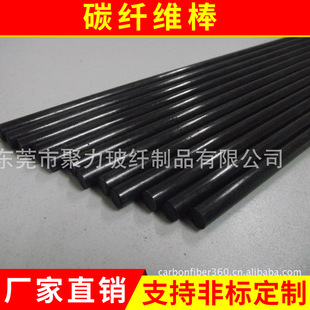 �S�����l ���D���͸ߏ���̼�w�S�� ��N�͸ߜ�̼�w�S��Ʒ