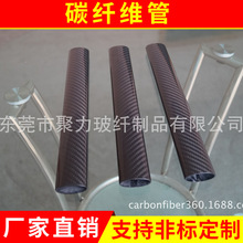 �S���ƶ�ƽ�yб�y̼�w�S�ܙE�A3K̼�w�S�ܼy·̼�w�S��