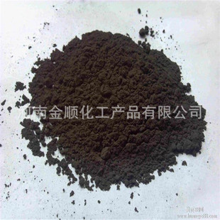 �L�ڹ����F؛ �������F �߻��� ֵ����ه ����ă� �gӭӆُ