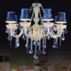 Lampshade